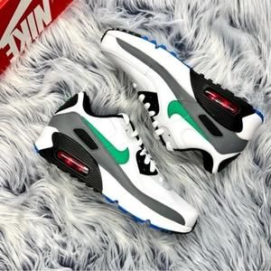 Nike Air Max 90 LTR